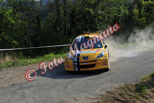 DSC_6645.jpg